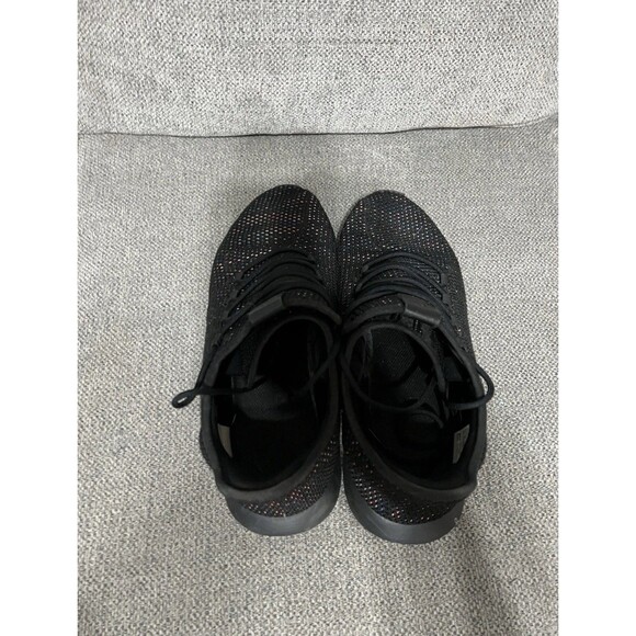 ADIDAS Tubular Shadow Mystery Ink AQ1091 Size 11 Men’s Very Good Condition
